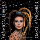 Image for Fashion Jewels : Coppola E Toppo