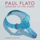 Image for Paul Flato: Jeweler to the Stars