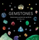 Image for Gemstones  : understanding, identifying, buying