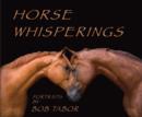 Image for Horse Whispering