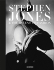 Image for Stephen Jones &amp; the accent of fashion