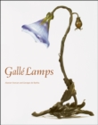Image for Gallâe lamps