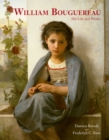 Image for William Bouguereau  : his life and work