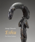 Image for Eshu  : the divine trickster