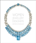 Image for Women Jewellery Designers