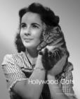 Image for Hollywood Cats: Photographs from the John Kobal Foundation