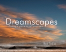 Image for Dreamscapes  : finding a place to call your own