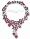 Image for Michele della Valle  : jewels and myths