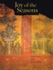 Image for JOY OF THE SEASONS