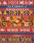 Image for Carpets of Afghanistan