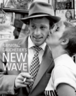 Image for Raymond Cauchetier&#39;s New Wave