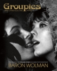 Image for Groupies  : subculture of chic