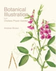 Image for Botanical Illustration from Chelsea Physic Garden