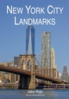 Image for New York City landmarks