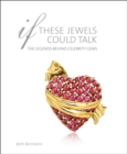 Image for If These Jewels Could Talk