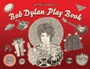Image for Bob Dylan Play Book