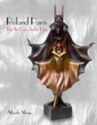 Image for Roland Paris  : the art deco jester king