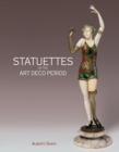Image for Statuettes of the art deco period