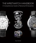 Image for The Wristwatch Handbook