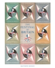 Image for The Festival of Britain
