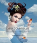 Image for Lydia Courteille  : extraordinary jewellery of imagination and dreams