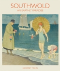 Image for Southwold (2nd edition)