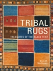 Image for Tribal Rugs : Treasures of the Black Tent