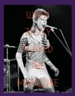 Image for When Ziggy played The Marquee  : David Bowie&#39;s last performance as Ziggy Stardust