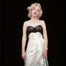 Image for The Essential Marilyn Monroe