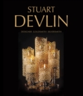 Image for Stuart Devlin  : designer goldsmith silversmith