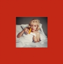 Image for The Essential Marilyn Monroe - The Bed Print : Milton H. Greene: 50 Sessions