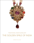 Image for Traditional Indian Jewellery