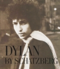 Image for Dylan By Schatzberg