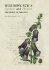 Image for Wordsworth&#39;s Gardens and Flowers