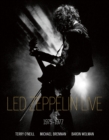 Image for Led Zeppelin Live