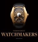 Image for Independent Watchmakers