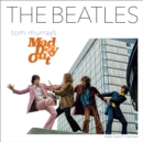 Image for The Beatles : Tom Murray's Mad Day Out