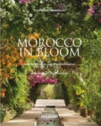 Image for Morocco in bloom