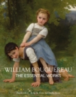 Image for The essential works of William Bouguereau