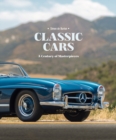 Image for Classic Cars