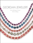 Image for Georgian jewellery 1714-1830