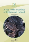 Image for A key guide to the woodlice of Britain and Ireland
