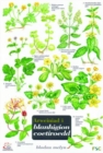 Image for Arweiniad I Blanhigion Coetiroedd (guide to Woodland Plants - Welsh Language Version)