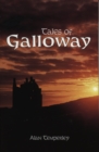 Image for Tales Of Galloway