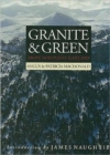 Image for Granite And Green