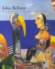 Image for John Bellany