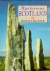 Image for Mysterious Scotland