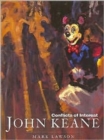 Image for John Keane