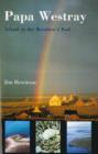 Image for Papa Westray  : island at the rainbow&#39;s end