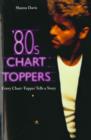 Image for 80s Chart-toppers